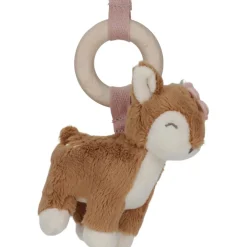 Outlet Arche d'éveil en bois Fairy Garden Arche De Jeux