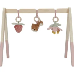 Outlet Arche d'éveil en bois Fairy Garden Arche De Jeux