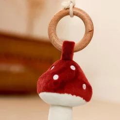 Discount Arche d'éveil en bois Forêt Arche De Jeux