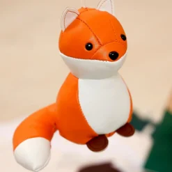 Discount Arche d'éveil en bois Forêt Arche De Jeux