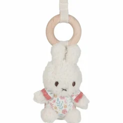 Discount Arche d'éveil en bois Miffy Lucky Blossom Arche De Jeux