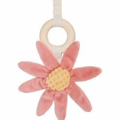 Discount Arche d'éveil en bois Miffy Lucky Blossom Arche De Jeux