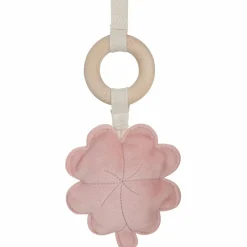 Discount Arche d'éveil en bois Miffy Lucky Blossom Arche De Jeux