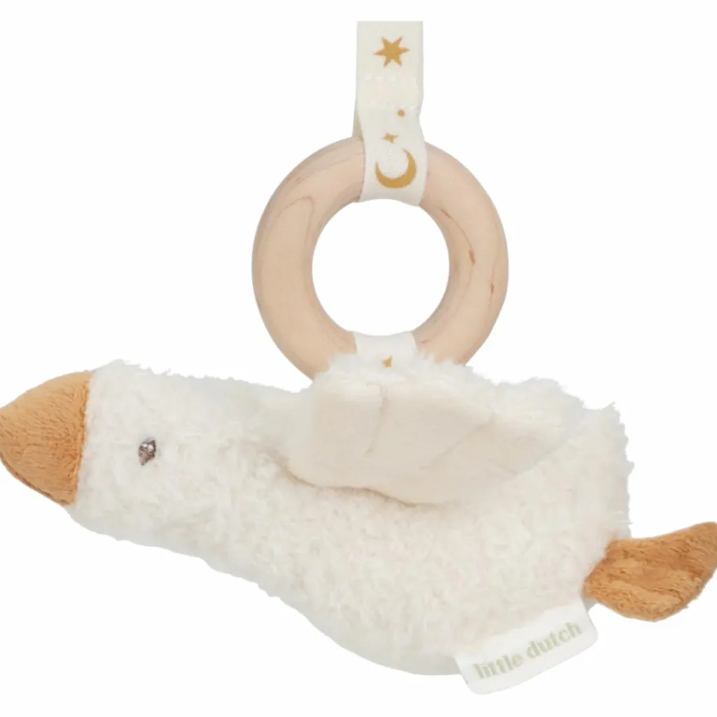 Outlet Arche d'éveil en bois Newborn Arche De Jeux