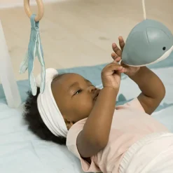 Sale Arche d'éveil en bois Océan Arche De Jeux