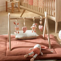 Online Arche d'éveil Esmée Arche De Jeux