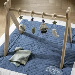 Discount Arche d'éveil Petit Nuage Arche De Jeux