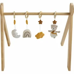 Arche d'éveil Petit Soleil Arche De Jeux