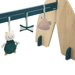 Discount Arche d'éveil évolutive et sensorielle Arche De Jeux