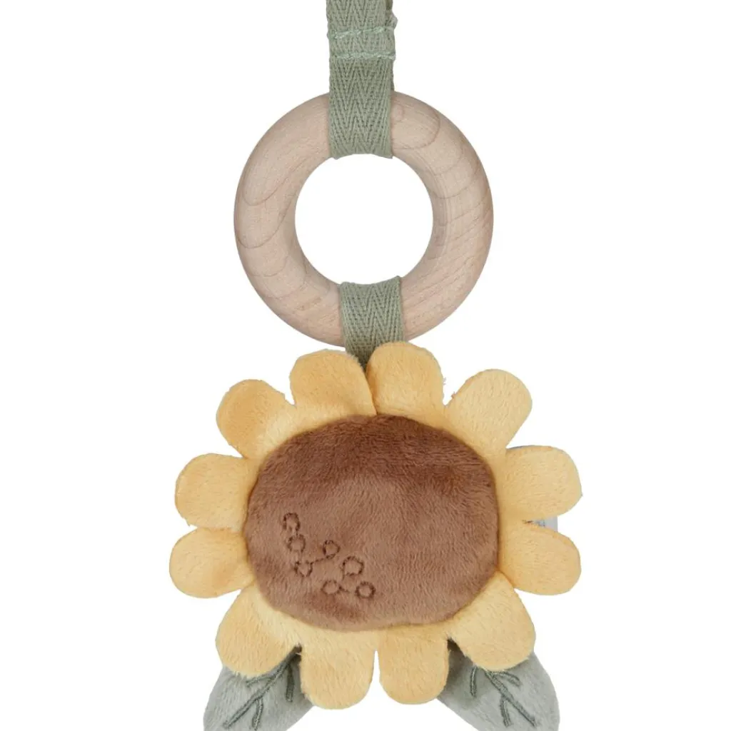 Outlet Arche en bois Little Farm Arche De Jeux