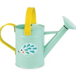 Clearance Arrosoir hérisson Happy Garden Jeu De Jardinage