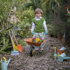 Clearance Arrosoir hérisson Happy Garden Jeu De Jardinage