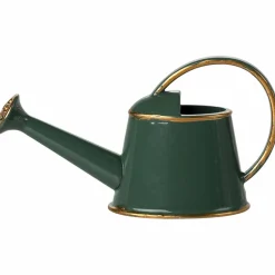 Outlet Arrosoir Souris Vert foncé Accessoires Pour Univers De Jeu