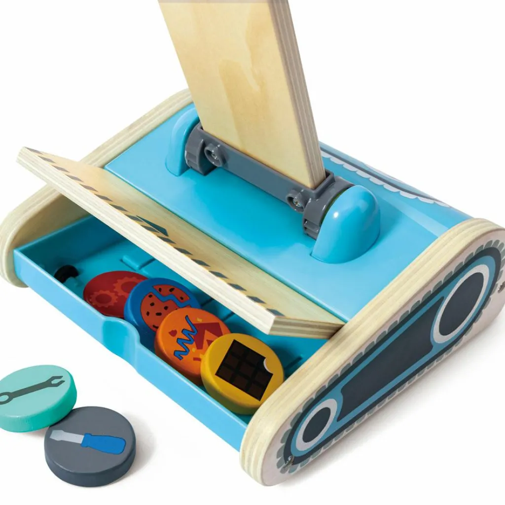 Hot Aspirateur Vintage Accessoires De Ménage