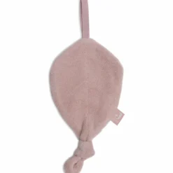 Discount Attache sucette feuille Wild Rose Doudou Attache Sucette