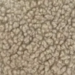 Sale Attache sucette Midnight Etoile Latte Doodle Doudou Attache Sucette