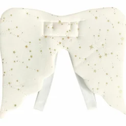 Sale Baby set Fée Doré Enfant Déguisement Enfant