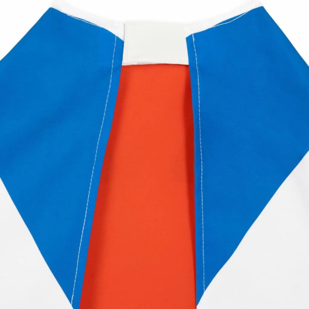 Online Baby set super héros Rouge Enfant Déguisement Enfant