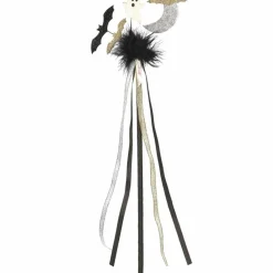 Online Baguette magique chauve-souris fantôme Accessoires De Déguisement