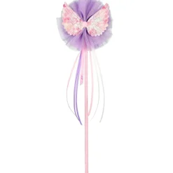 Baguette magique Guusje Accessoires De Déguisement