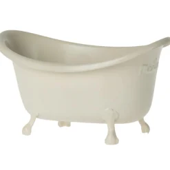 Discount Baignoire Souris Accessoires Pour Univers De Jeu