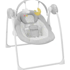 Sale Balancelle Candy - Reconditionné Balancelle