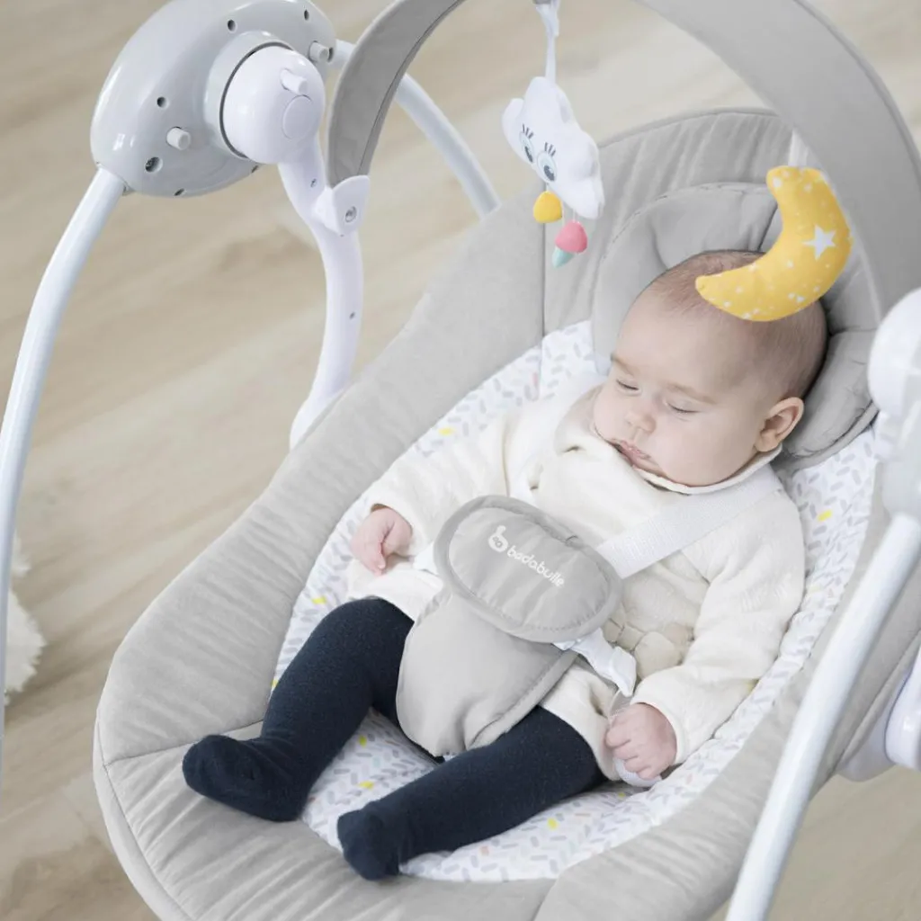 Sale Balancelle Candy - Reconditionné Balancelle