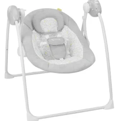 Sale Balancelle Candy - Reconditionné Balancelle