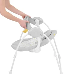 Sale Balancelle Candy - Reconditionné Balancelle