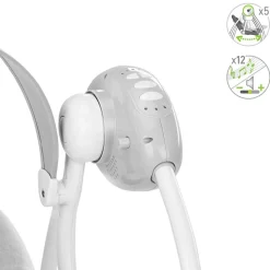 Sale Balancelle Candy - Reconditionné Balancelle