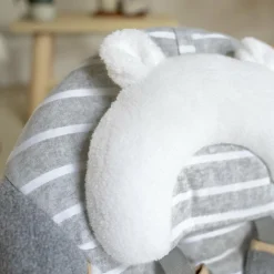 Hot Balancelle pliable Bella Teddy Balancelle