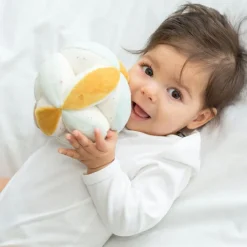 Outlet Balle de préhension Au Large de Nova Balle / Cube D'Activités