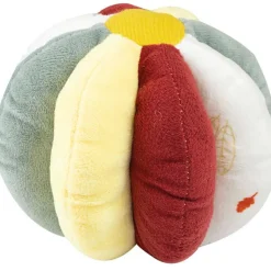 Sale Balle de préhension Cache-cache en forêt Balle / Cube D'Activités