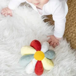 Sale Balle de préhension Cache-cache en forêt Balle / Cube D'Activités