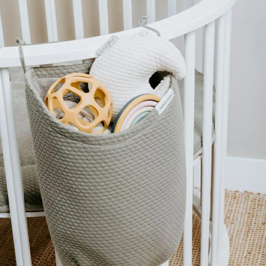 Best Balle de préhension en silicone Ocre Balle / Cube D'Activités