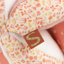 Balle de préhension Esmée Balle / Cube D'Activités