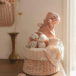 Hot Balle de préhension Fairy Garden Balle / Cube D'Activités