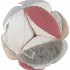 Outlet Balle de préhension Fluffy Orso et Lily Balle / Cube D'Activités