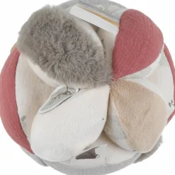 Outlet Balle de préhension Fluffy Orso et Lily Balle / Cube D'Activités