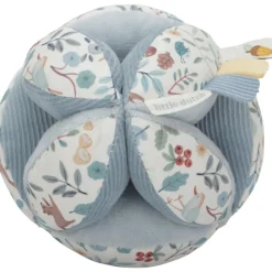 Sale Balle de préhension Forest Friends Balle / Cube D'Activités