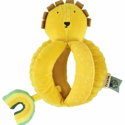 Hot Balle de préhension Mr. Lion Balle / Cube D'Activités