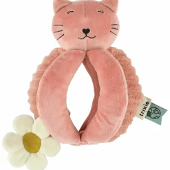 Discount Balle de préhension Mrs. Cat Balle / Cube D'Activités