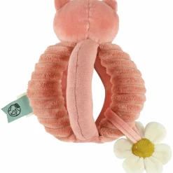 Discount Balle de préhension Mrs. Cat Balle / Cube D'Activités