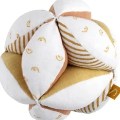 Clearance Balle de préhension Sunlight Balle / Cube D'Activités