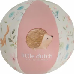 Online Balle Fairy Garden Balle Souple