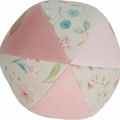 Online Balle Fairy Garden Balle Souple