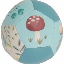 Online Balle Forest Friends Balle Souple