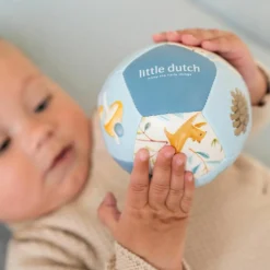 Online Balle Forest Friends Balle Souple