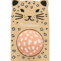 Discount Balle rebondissante Faon Balle Souple