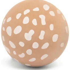Discount Balle rebondissante Faon Balle Souple